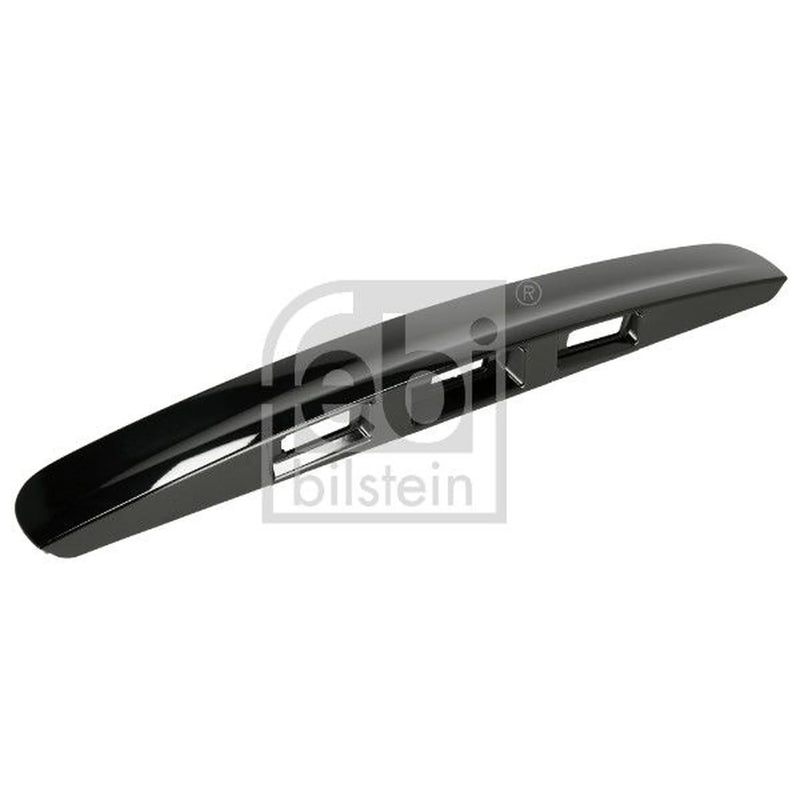 Febi Tailgate Handle Vehicle Tailgate Plastic 196308