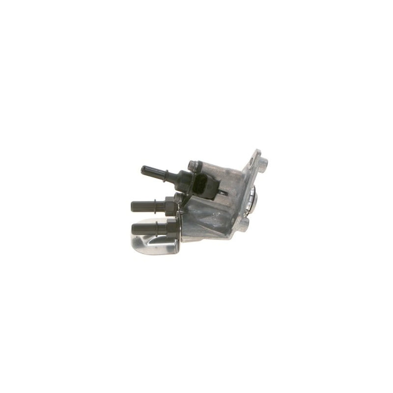 Bosch AdBlue Urea Dosing Module