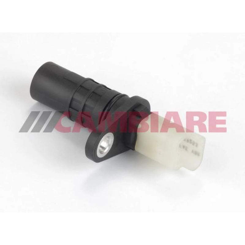Cambiare Crankshaft Position Sensor fits Nissan NV400 2011-2022