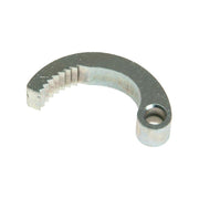 Monument 350L Spare Jaw - Small Grip + Monument - Town Tools