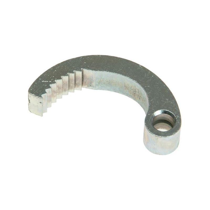 Monument 350L Spare Jaw - Small Grip + Monument - Town Tools