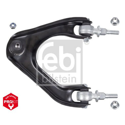 Febi Control/Trailing Arm Upper 15535