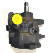 NAPA Power Steering Hydraulic Pump fits Lexus Is I 1999-2005