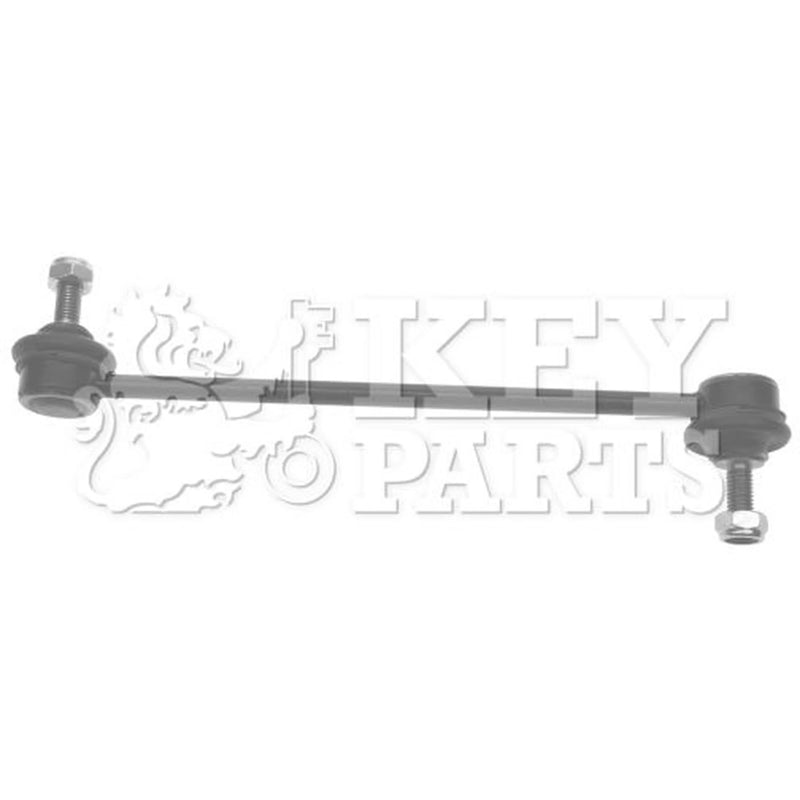 Key Parts Stabiliser Bar Link Coupling Rod fits Ford B-Max 2012-2017