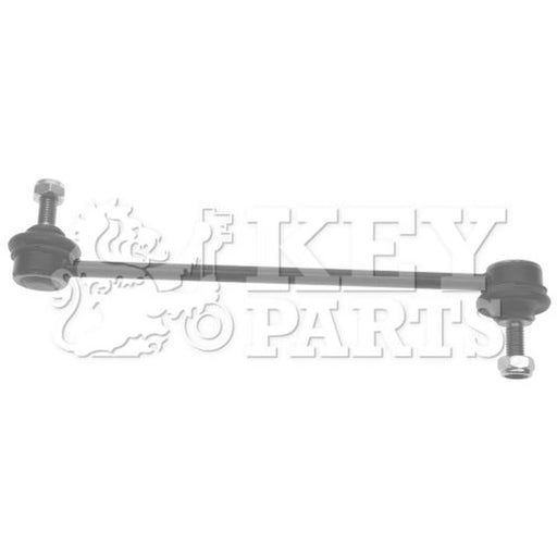 Key Parts Stabiliser Bar Link Coupling Rod KDL7149