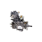 Bosch Diesel Injection Pump