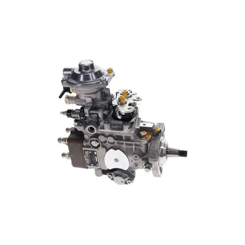 Bosch Diesel Injection Pump