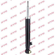 KYB Shock Absorber Damper Strut Rear Right fits BMW X5 2006-2013 3.0 4.8