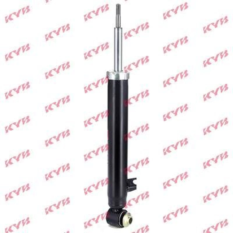 KYB Shock Absorber Damper Strut Rear Right fits BMW X5 2006-2013 3.0 4.8