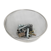 Sealey Parts Strainer Magnetic Stainless Steel SMS011 Sealey - Dynamic Drive