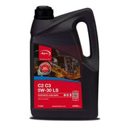 Apec Engine Oil 5L C3 SN/CF 5W-30