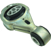 Gates Engine Mount Mounting Lower ETM1921