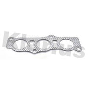 Klarius Exhaust Pipe Gasket OD fits Citroën C1 2005-2014 1.0
