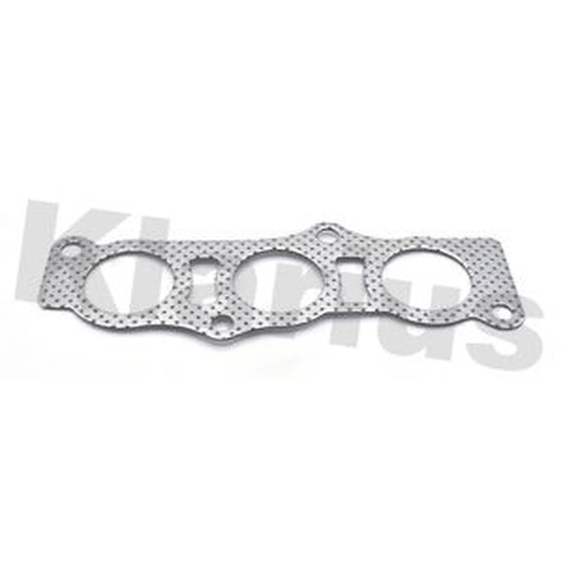 Klarius Exhaust Pipe Gasket OD fits Citroën C1 2005-2014 1.0