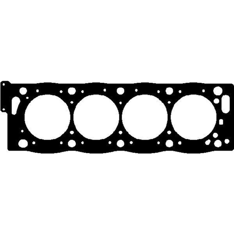 BGA Cylinder Head Gasket 1mm Thick fits Citroën Xsara 1998-2005 2.0