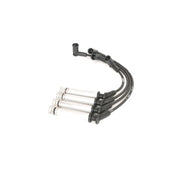 Bosch Ignition HT Lead Cable Kit 0 986 357 807