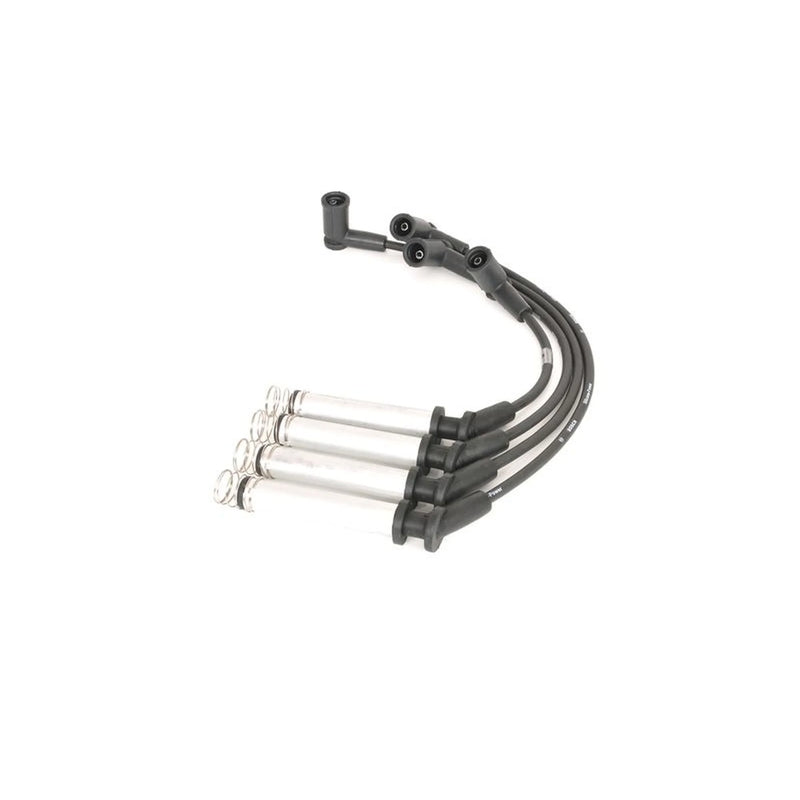 Bosch Ignition HT Lead Cable Kit 0 986 357 807