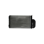 Hella Heater Matrix Core Heat Exchanger 8FH 366 335-171