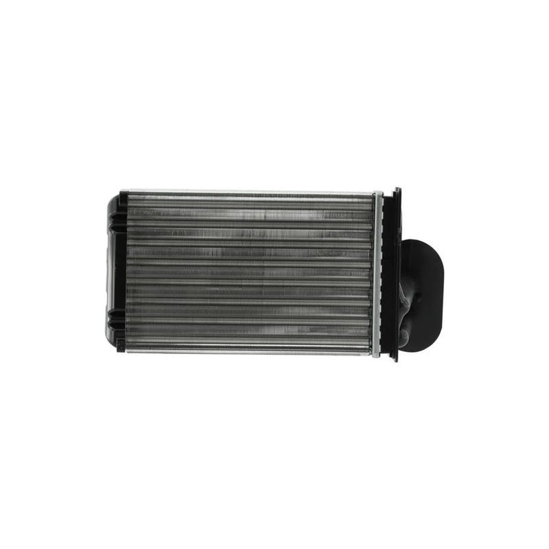 Hella Heater Matrix Core Heat Exchanger 8FH 366 335-171