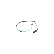 Bosch Brake Pad Wear Sensor Front fits Land Rover Range Rover 2009-2012 4.4 5.0