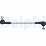 Delphi Stabiliser Bar Link Coupling Rod Front fits BMW 1 2019-2020
