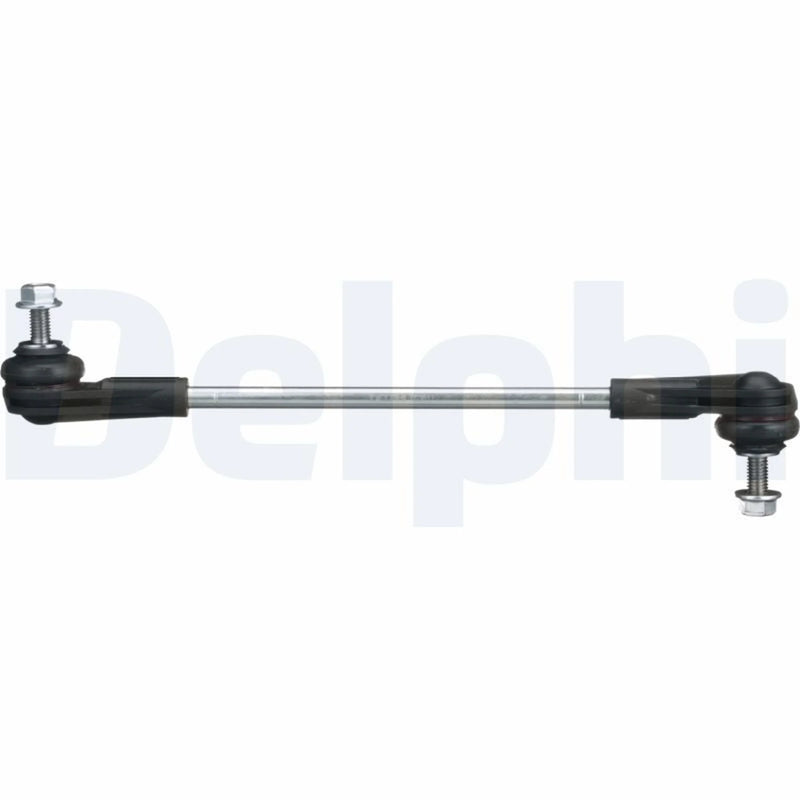 Delphi Stabiliser Bar Link Coupling Rod Front fits BMW 1 2019-2020