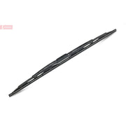 Denso Driver side Wiper Blades fits Alfa Romeo 6 1979-1986 2.0 2.5