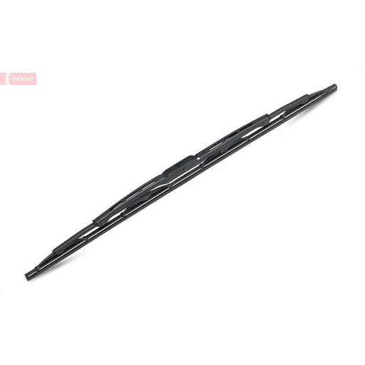 Denso Driver side Wiper Blades fits Alfa Romeo 6 1979-1986 2.0 2.5