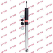 KYB 2 x Shock Absorbers fits Mercedes-Benz C-Class 1993-2000