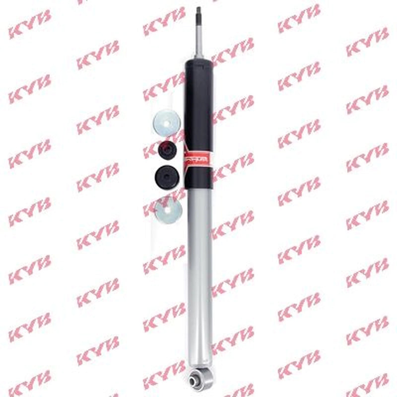 KYB 2 x Shock Absorbers fits Mercedes-Benz C-Class 1993-2000
