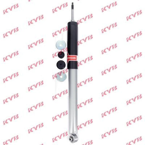 KYB 2 x Shock Absorbers fits Mercedes-Benz C-Class 1993-2000