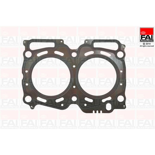 FAI Cylinder Head Gasket 0mm Thick HG1852