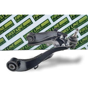 First Line Control/Trailing Arm fits Isuzu D-Max II 2012-2022 1.9 2.5