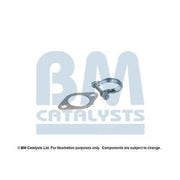 BM Catalysts Fitting Kit FK92782A FK92782A