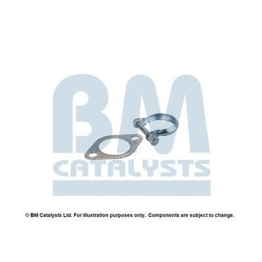 BM Catalysts Fitting Kit FK92782A FK92782A