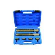 Laser Clutch Alignment Kit - for HGV 7150 Laser - Dynamic Drive