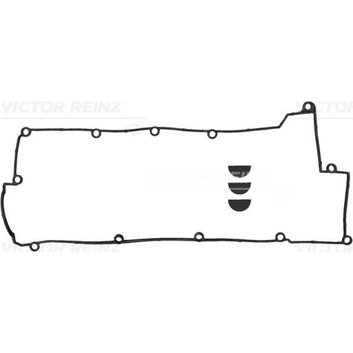 Victor Reinz Cylinder Head Cover Gasket Set 15-53976-01