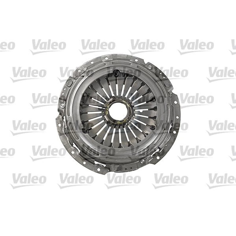 Valeo Clutch Kit Set 3pc 805037