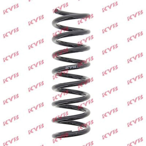 KYB Front Suspension Coil Spring RA1468
