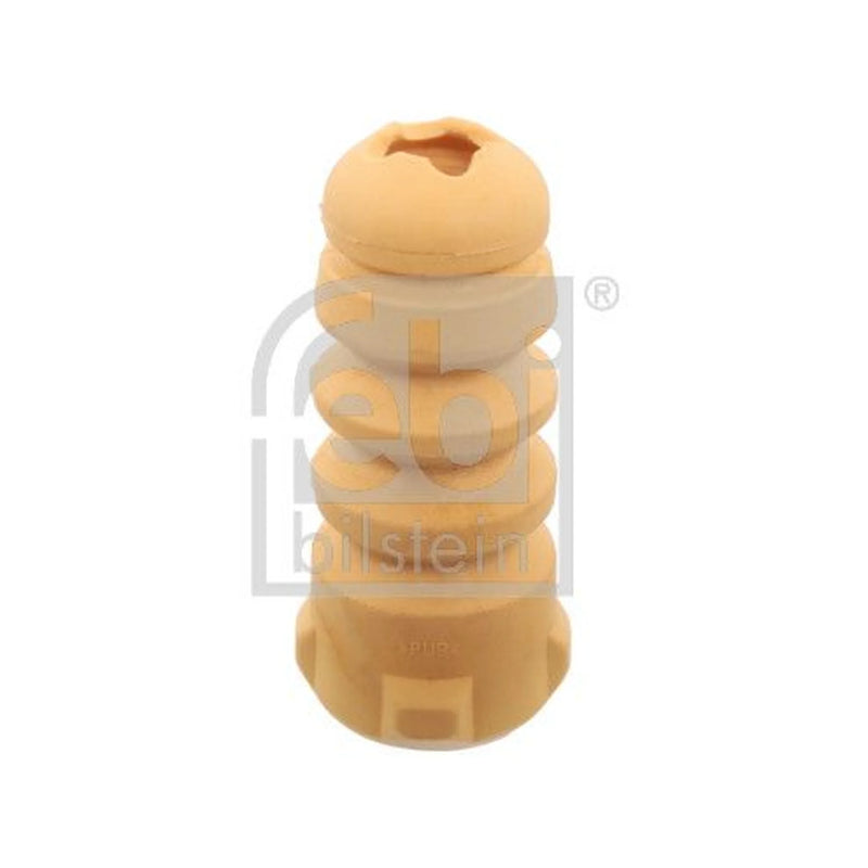Febi Rear Rubber Buffer Suspension 18363