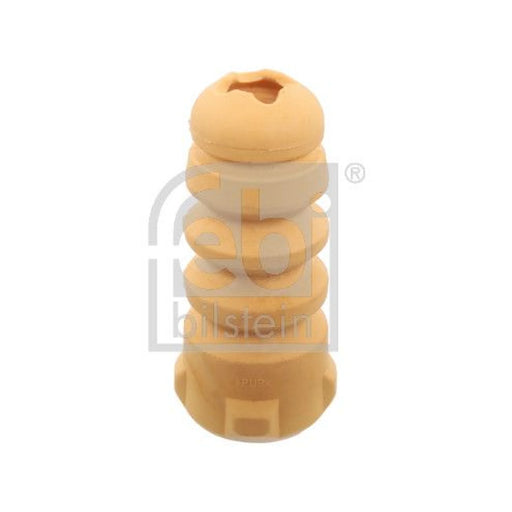 Febi Rear Rubber Buffer Suspension 18363