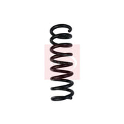 Apec Rear Suspension Coil Spring ACS1712