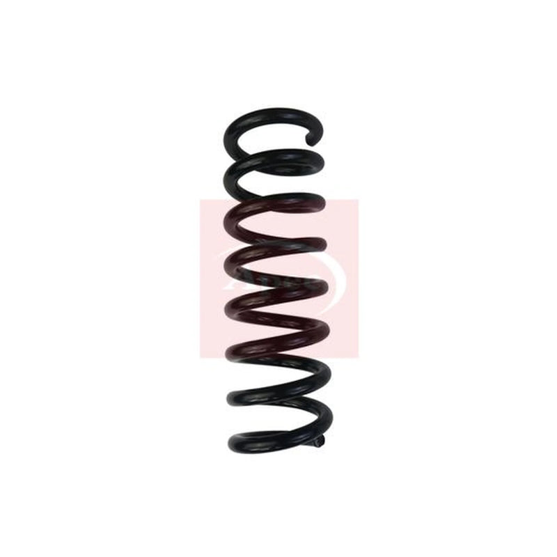 Apec Rear Suspension Coil Spring ACS1712
