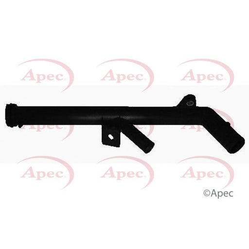 Apec Coolant Water Pipe Tube ATH1461