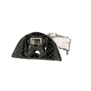 Gates Engine Mount Mounting Right fits Dacia Logan II 2012 on