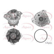 Apec Engine Cooling Water Pump AWP1035