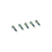 Bosch Mounting Screw Fastener
