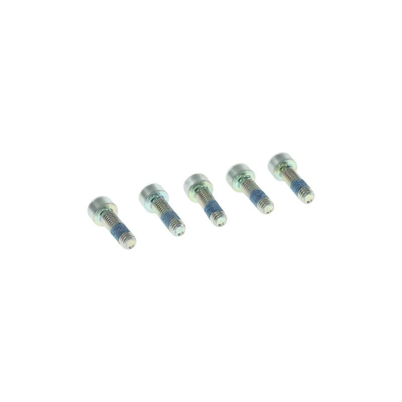 Bosch Mounting Screw Fastener