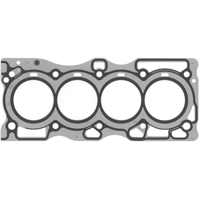 Elring Cylinder Head Gasket 0mm Thick fits Nissan Primera 2002-2008 2.0