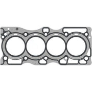 Elring Cylinder Head Gasket 0mm Thick 372.480